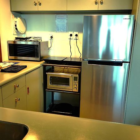 Lake View Garden Apartment تاوبو المظهر الخارجي الصورة