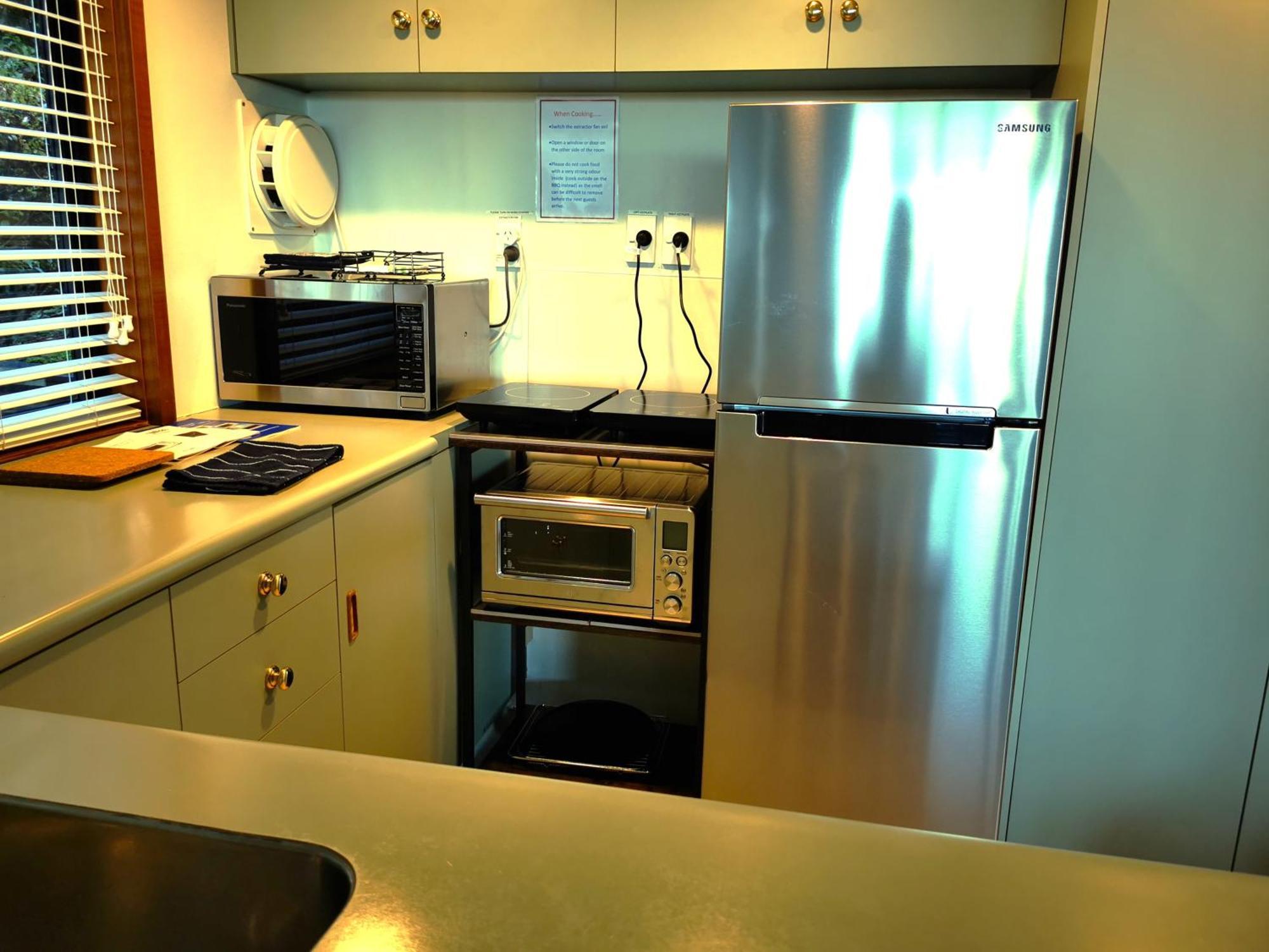 Lake View Garden Apartment تاوبو المظهر الخارجي الصورة
