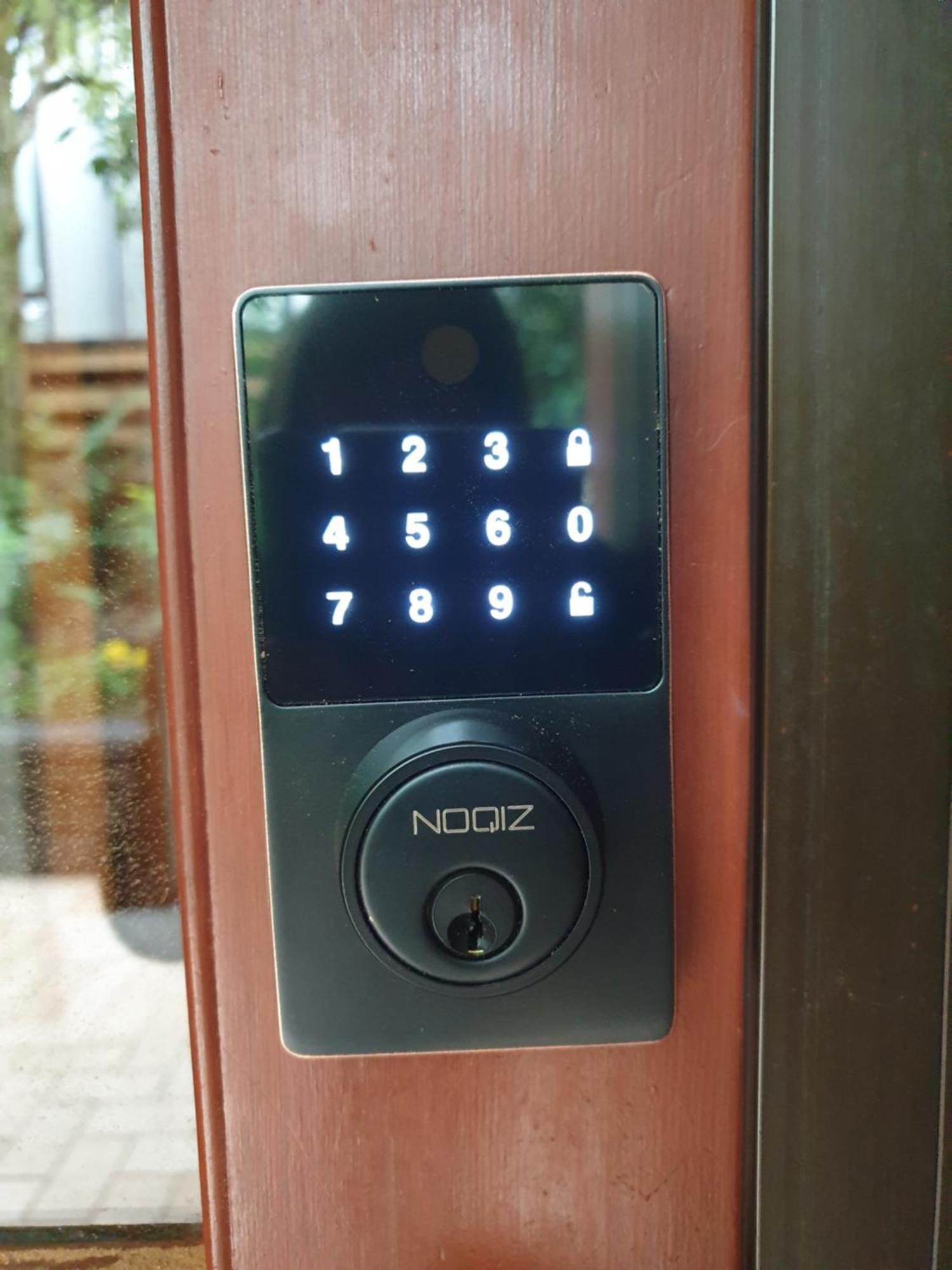 Lake View Garden Apartment تاوبو المظهر الخارجي الصورة